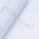 Joacii jewellery gifts on sale for wedding2 5