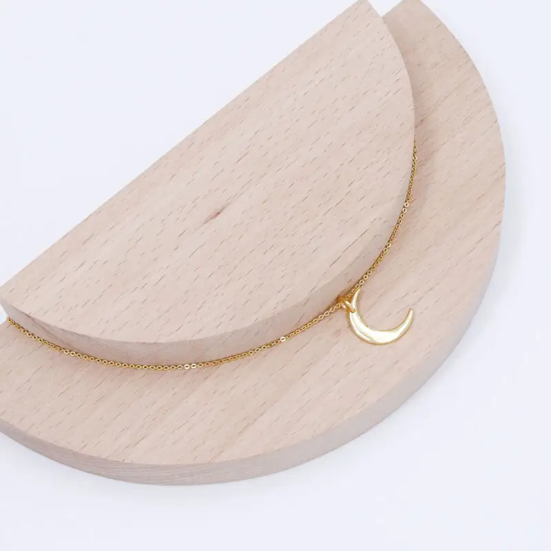 Joacii jewellery gifts on sale for wedding2 2