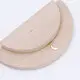 Joacii jewellery gifts on sale for wedding2 2