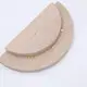 Joacii wholesale sterling jewelry supplier for engagement 2