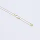 Joacii wholesale sterling jewelry supplier for engagement 5