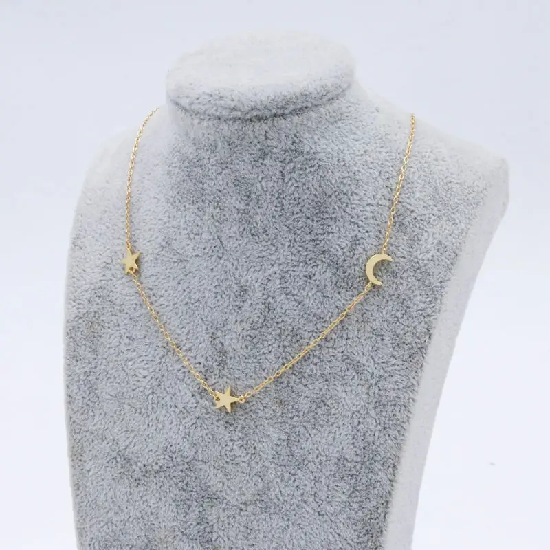 Joacii wholesale sterling jewelry supplier for engagement 4