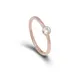 Joacii blue diamond ring promotion for wedding2 2