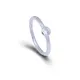 Joacii blue diamond ring promotion for wedding2 3