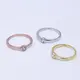 Joacii blue diamond ring promotion for wedding2 4