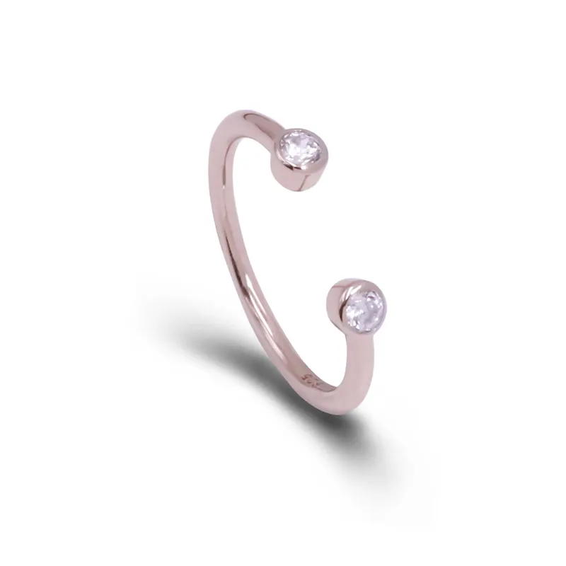 mens diamond rings design for girlfriend1 2