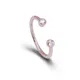 mens diamond rings design for girlfriend1 2