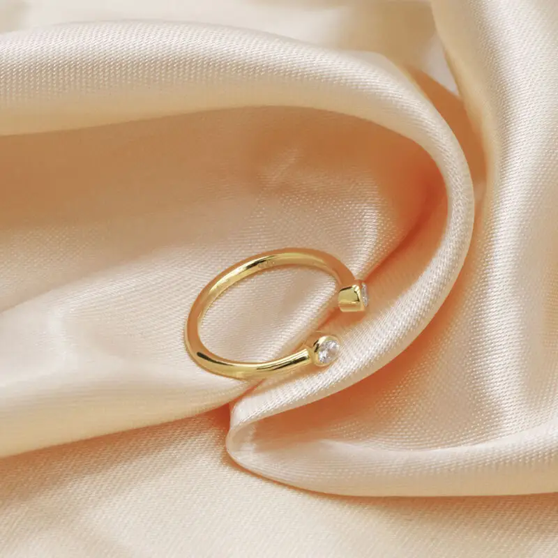 mens diamond rings design for girlfriend1 6