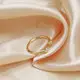 mens diamond rings design for girlfriend1 6