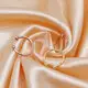 mens diamond rings design for girlfriend1 5