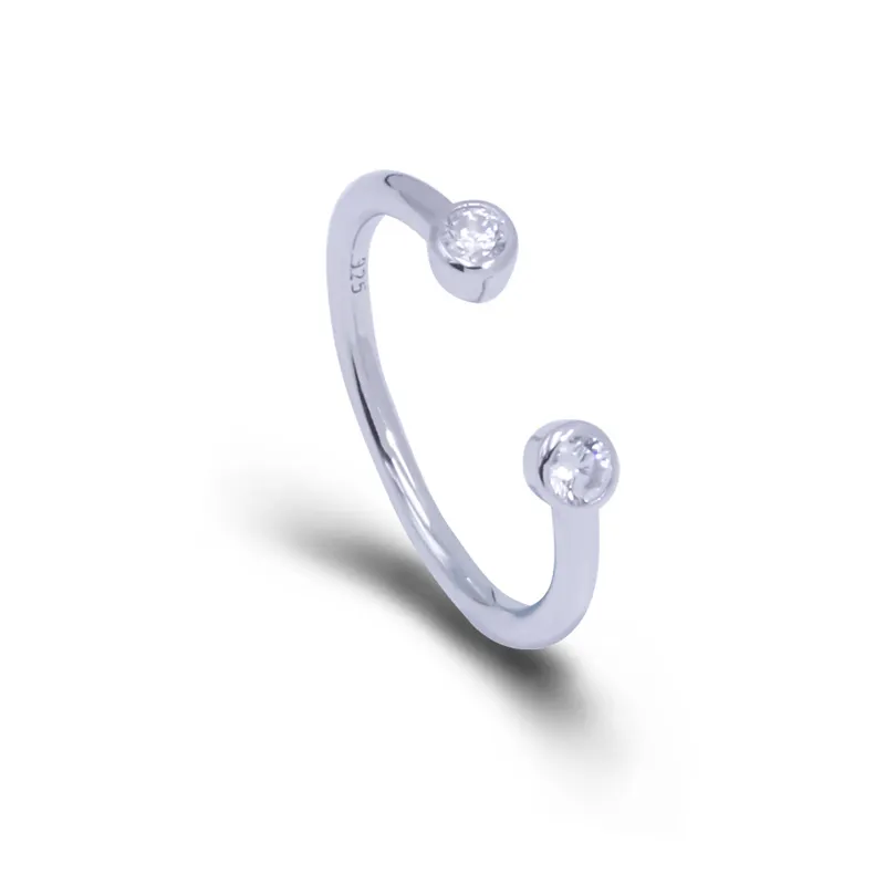 mens diamond rings design for girlfriend1 3