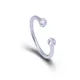 mens diamond rings design for girlfriend1 3