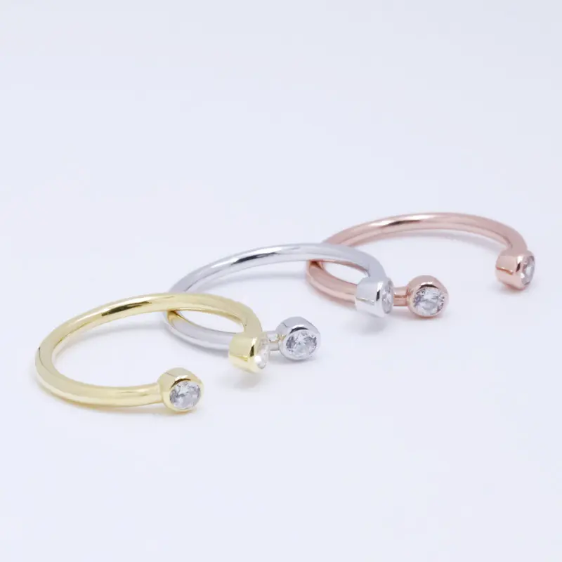 mens diamond rings design for girlfriend1 4