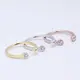 mens diamond rings design for girlfriend1 4