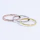 Joacii hot selling mens diamond rings design for girlfriend 4