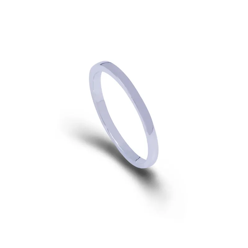 Joacii hot selling mens diamond rings design for girlfriend 3