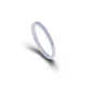 Joacii hot selling mens diamond rings design for girlfriend 3