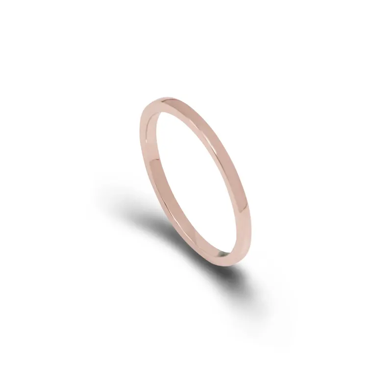 Joacii hot selling mens diamond rings design for girlfriend 2