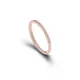 Joacii hot selling mens diamond rings design for girlfriend 2