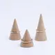 Joacii hot selling mens diamond rings design for girlfriend 5