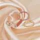 Joacii hot selling mens diamond rings design for girlfriend 7