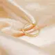 Joacii hot selling mens diamond rings design for girlfriend 6