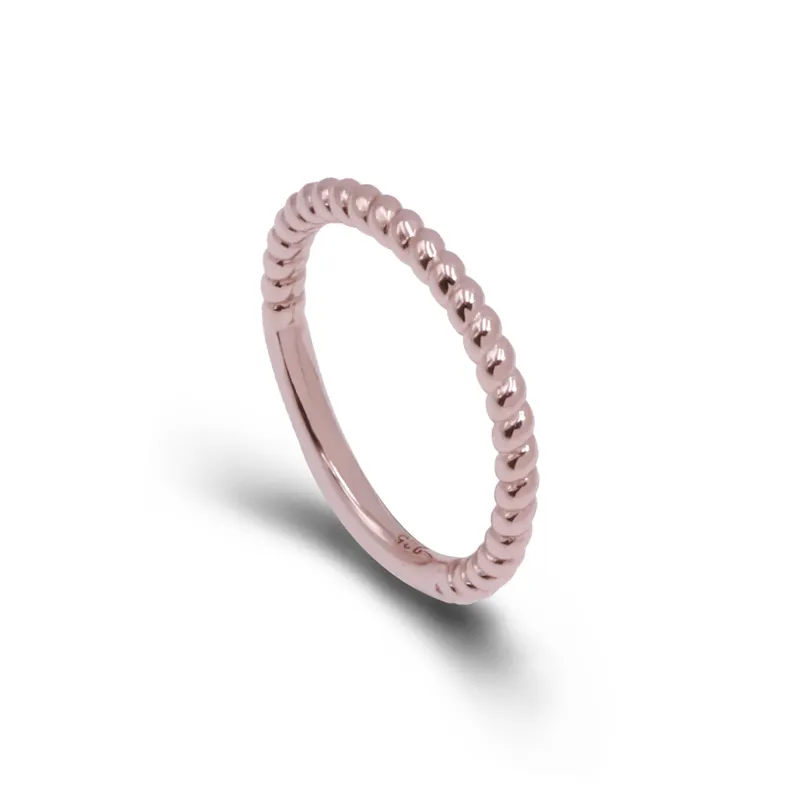 quality custom silver rings supplier for party 2