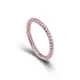 quality custom silver rings supplier for party 2