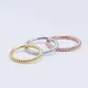 quality custom silver rings supplier for party 4