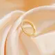 quality custom silver rings supplier for party 6