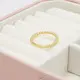 quality bridal ring sets promotion for party 2