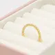 quality bridal ring sets promotion for party 4