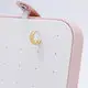 Joacii gold drop earrings supplier for girlfriend 4