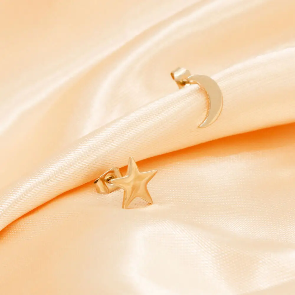 professional couple rings silver promotion for wedding 4