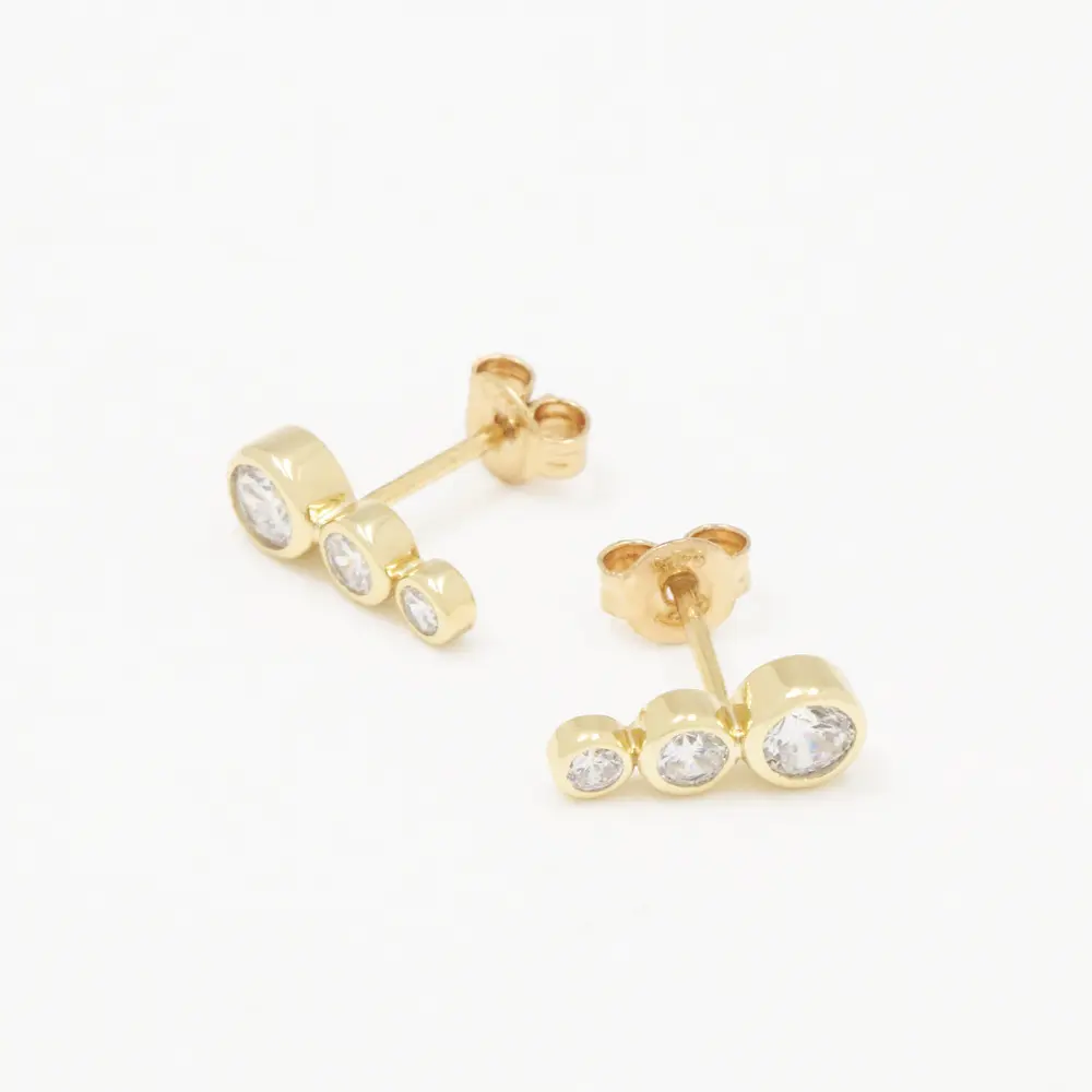 Joacii couple rings silver on sale for wedding 4