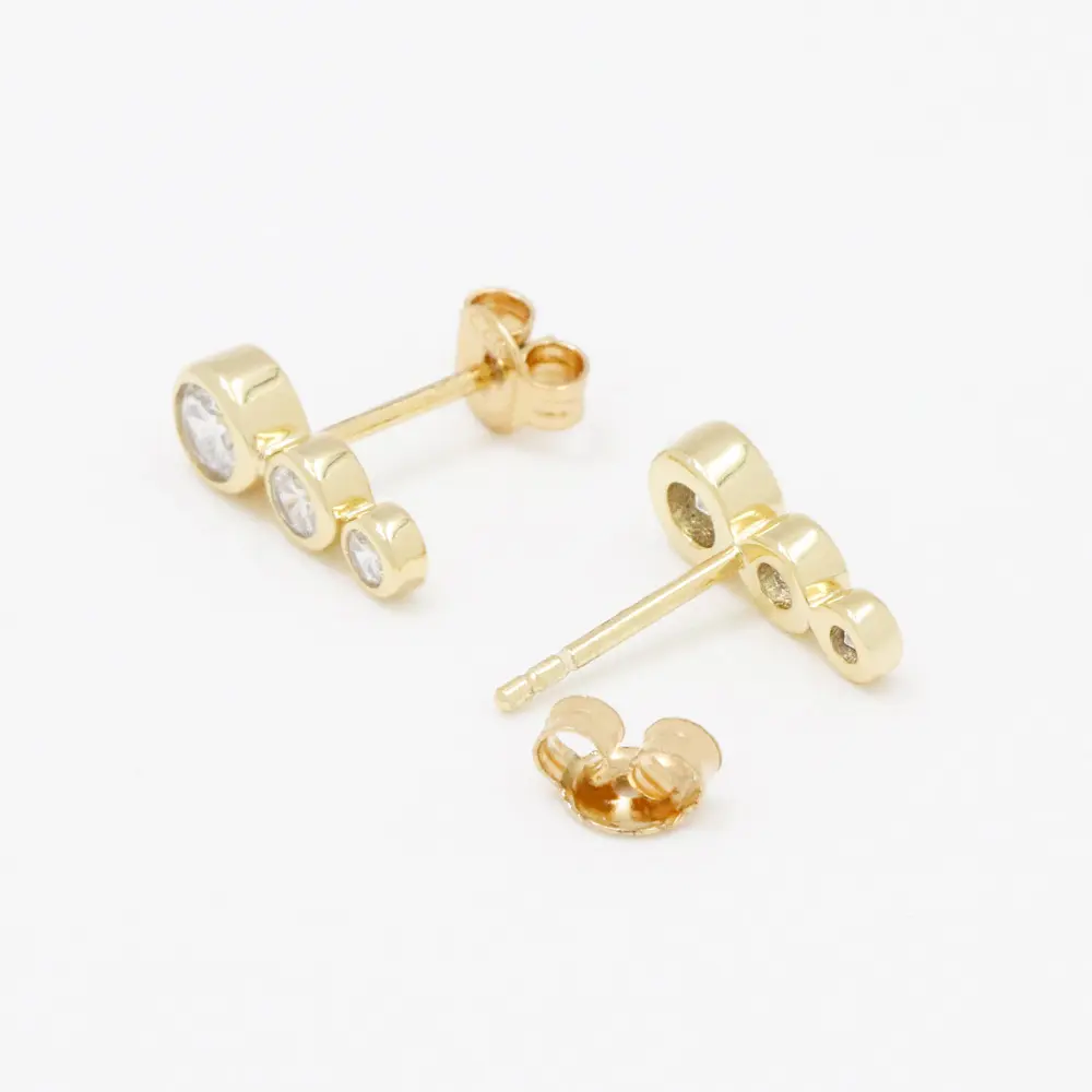 Joacii couple rings silver on sale for wedding 2