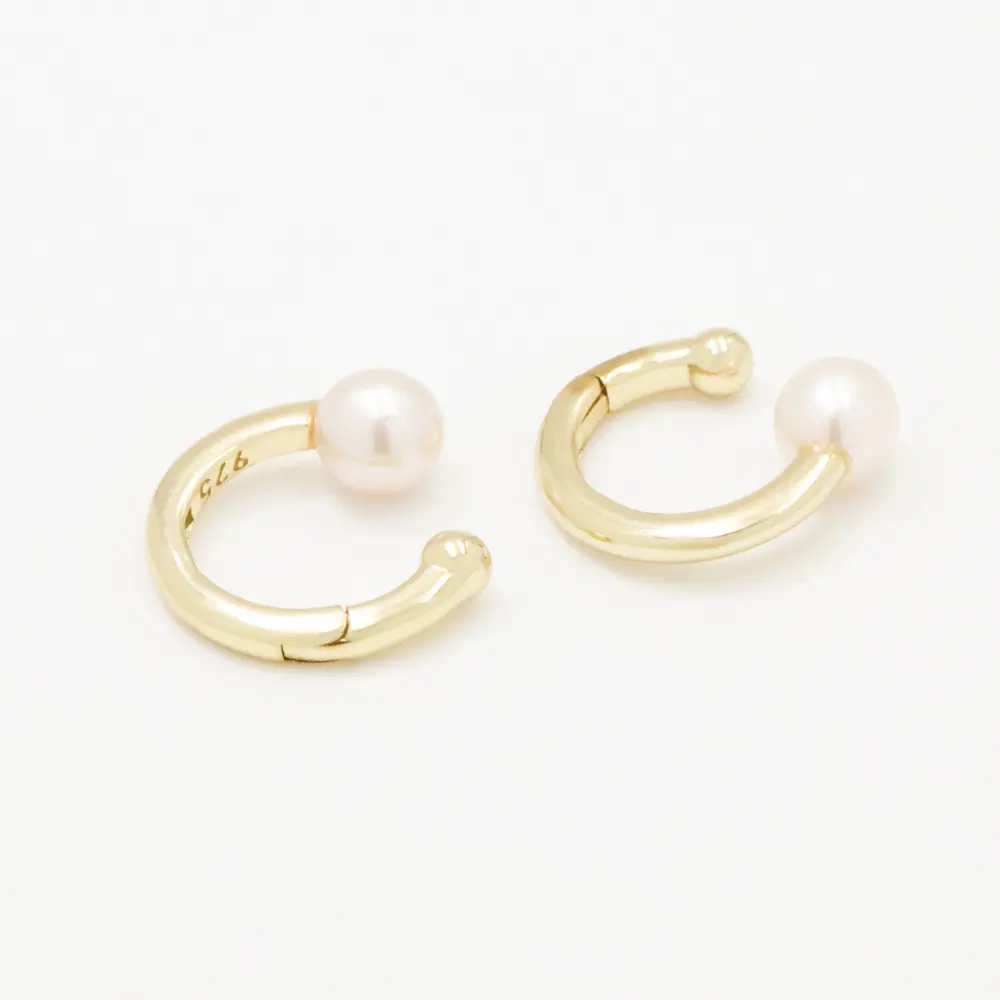 Joacii heart jewelry supplier for proposal1 3