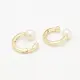 Joacii heart jewelry supplier for proposal1 3