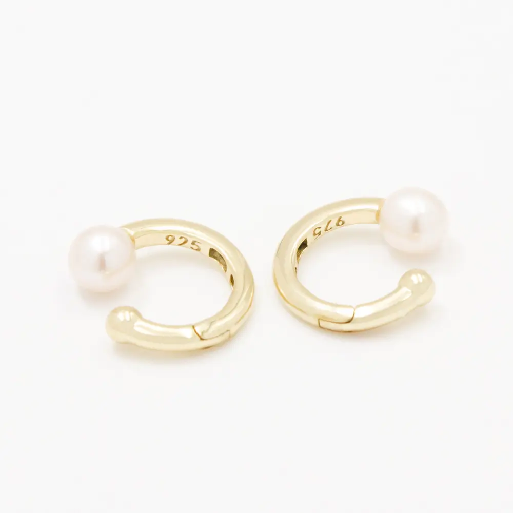 Joacii heart jewelry supplier for proposal1 2