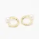 Joacii heart jewelry supplier for proposal1 2