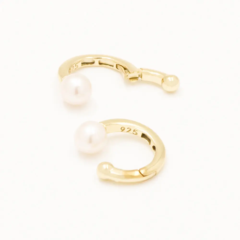 Joacii heart jewelry supplier for proposal1 4