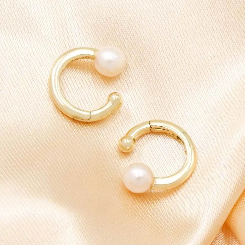Joacii heart jewelry supplier for proposal1 5