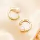 Joacii heart jewelry supplier for proposal1 5