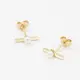 Joacii elegant pearl engagement rings manufacturer for wife 2