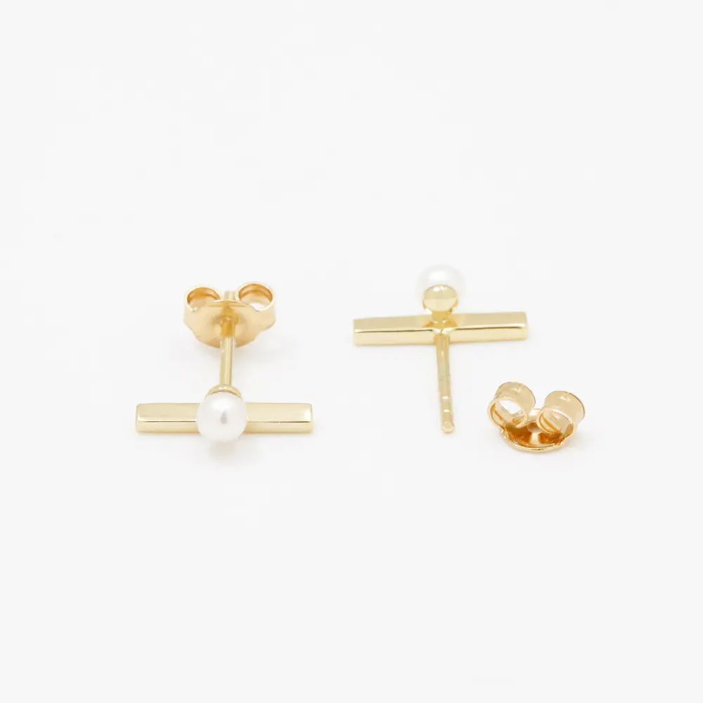 Joacii elegant pearl engagement rings manufacturer for wife 3