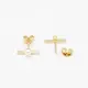 Joacii elegant pearl engagement rings manufacturer for wife 3