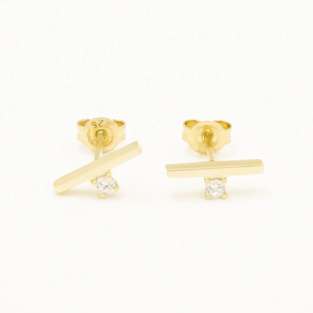 quality silver jewellery supplier for proposal 2