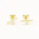 quality silver jewellery supplier for proposal 2