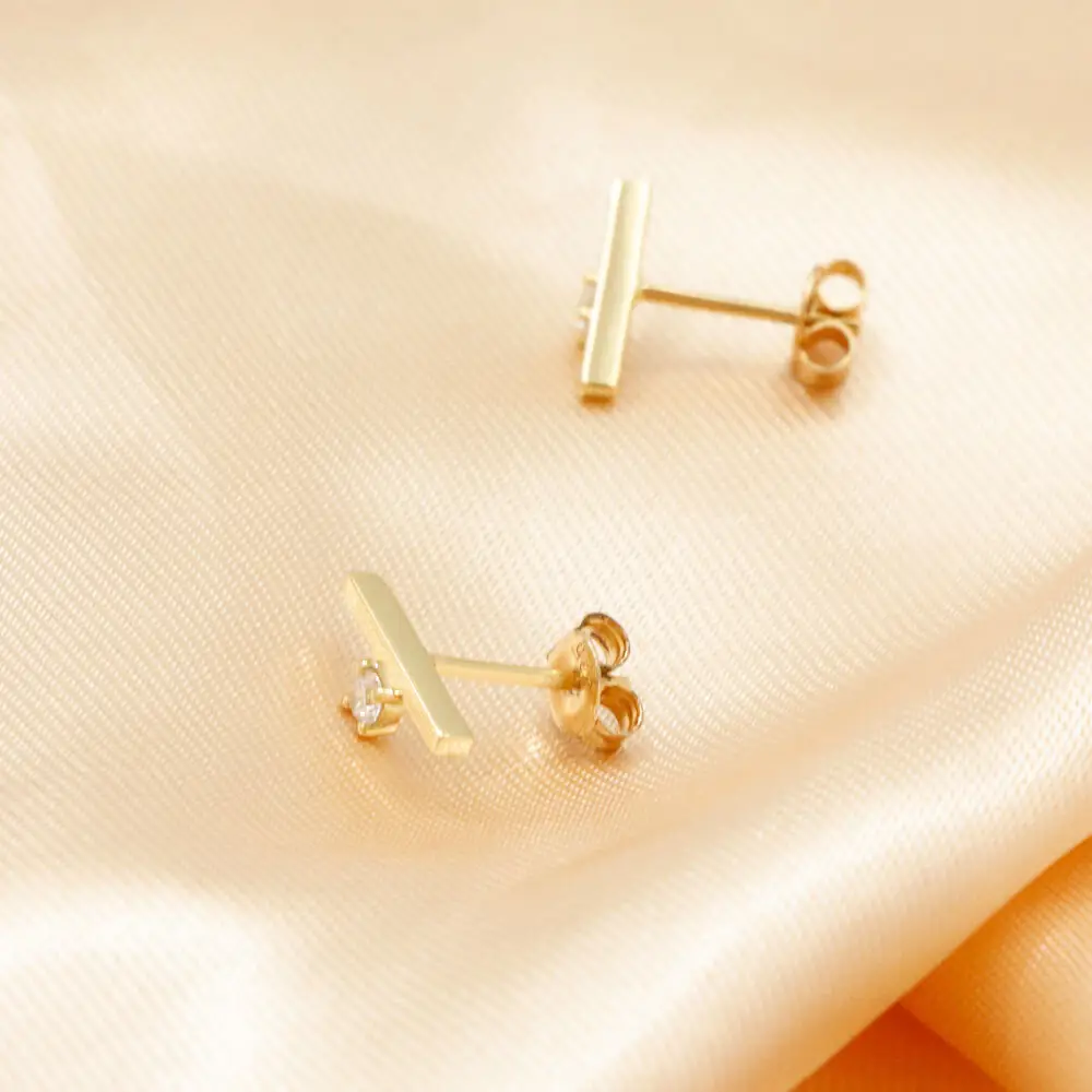 quality silver jewellery supplier for proposal 3