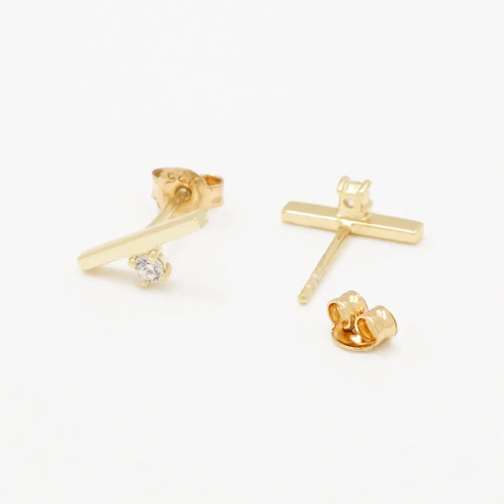 quality silver jewellery supplier for proposal 4